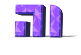 Mozaik CV